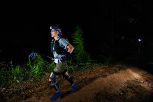 BIB: 
                            <button type="button" onclick="openModal(19039229)" class="btn btn-primary btn-sm float-right btn-popup" data-toggle="modal" data-target=".modal-high-quality">
                        <i class="fas fa-shopping-cart"></i> Add to Cart
                    </button>
                                            <button type="button" onclick="isThisMe(19039229, true)" class="btn btn-success btn-sm float-right btn-popup btn-isme hidden" data-toggle="tooltip" data-placement="bottom" title="นี่คือรูปของคุณใช่ไหม คลิกที่นี่เพื่อเอาเข้าอัลบั้ม">
                        <i class="fas fa-plus"></i> Add to album
                    </button>
                    <button type="button" onclick="isThisMe(19039229, false)" class="btn btn-warning btn-sm float-right btn-popup btn-isnotme hidden">
                        <i class="fas fa-ban"></i> Remove from album
                    </button>